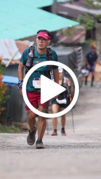 BIB:  <button type="button" onclick="openModal(27644281)" class="btn btn-primary btn-sm float-right" data-toggle="modal" data-target=".modal-high-quality">
                <i class="fa fa-download"></i> Download
                </button>